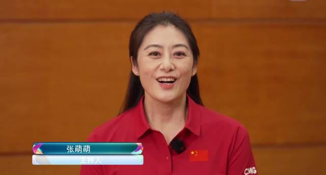 18岁天才少年张展硕:三金背后的清醒与谦逊,这才是冠军该有的样子!