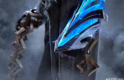 海外追T1夺冠卡成PPT?我翻出当年留学时用的加速器,发现延迟从460ms降到68ms