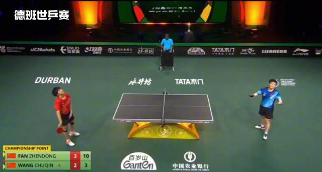 刷到表弟凌晨三点发的全运观赛闹钟截图,我才懂海外华人的无奈:想看场国球比赛有多难