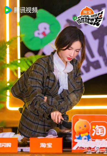 海外华人如何解除地区限制观看《现在就出发3》:完整解决方案与实用技巧