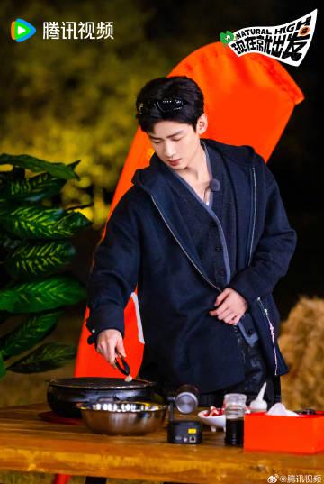 海外华人如何解除地区限制观看《现在就出发3》:完整解决方案与实用技巧