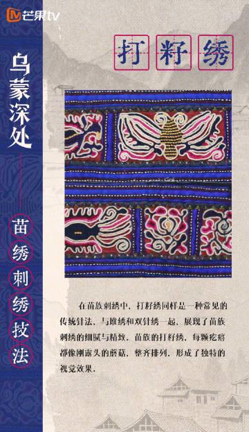 海外追剧不再难!手把手教你解锁国内热门影视资源