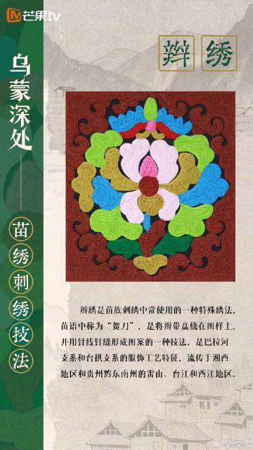 海外追剧不再难!手把手教你解锁国内热门影视资源