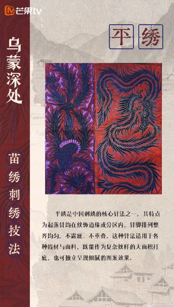 海外追剧不再难!手把手教你解锁国内热门影视资源
