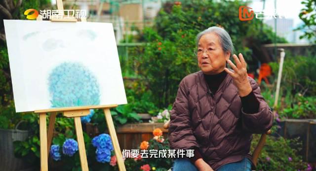 海外追剧不再难!手把手教你解除爱奇艺地区限制,华人必备技能get√