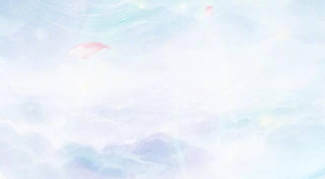 海外华人如何解除地区限制观看《勿扰飞升》:详细教程与实用技巧分享