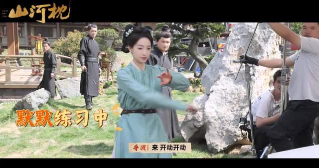 海外追剧不再难!手把手教你解锁国内影视资源限制