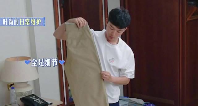 海外华人如何轻松解除大陆影音限制,畅享热门综艺与剧集