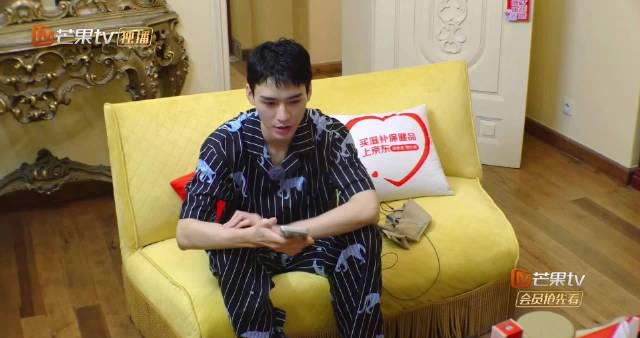 海外追剧不再愁!手把手教你解锁国内影视资源限制