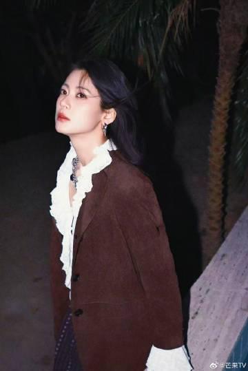 海外追剧不再愁!3招教你破解爱奇艺地区限制,海外党必看教程