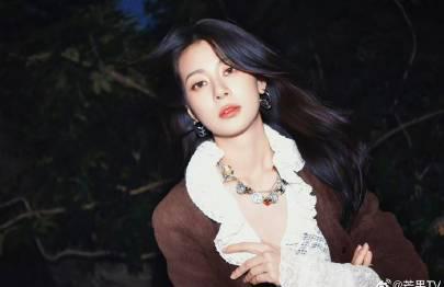 海外追剧不再愁!3招教你破解爱奇艺地区限制,海外党必看教程