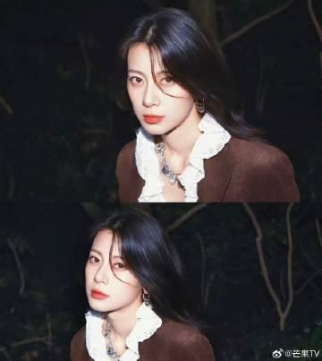 海外追剧不再愁!3招教你破解爱奇艺地区限制,海外党必看教程