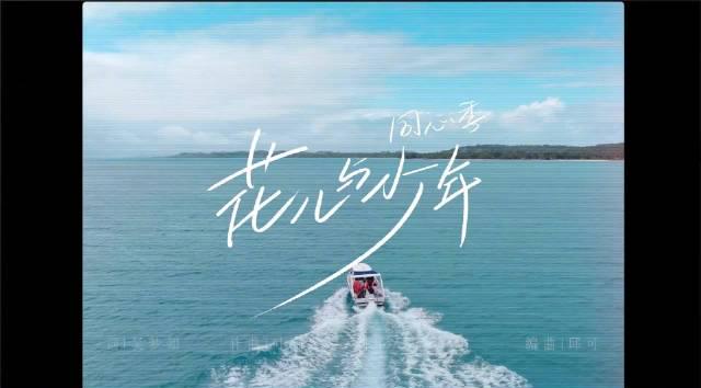 海外华人如何轻松解锁国内影视音乐,告别播放限制烦恼