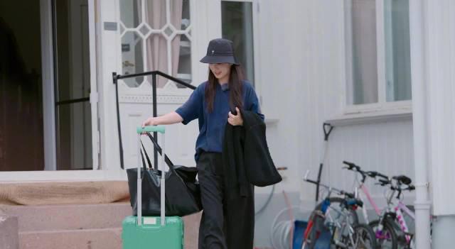 海外华人轻松解锁国内影视限制,告别卡顿烦恼的实用指南