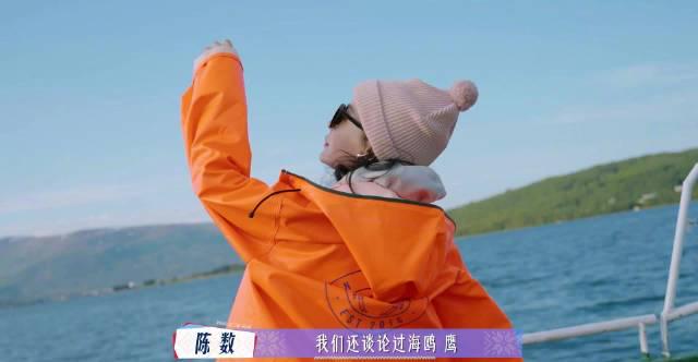 海外追剧党必看!3招教你解除爱奇艺地区限制,轻松看《花儿与少年》