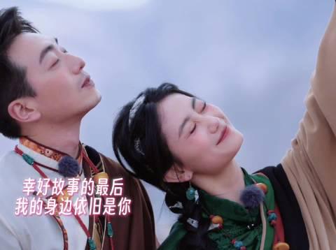 海外追剧不再愁!手把手教你解锁国内影视资源限制