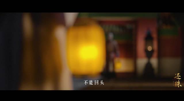 海外追剧不再愁!手把手教你解锁大陆影视资源限制