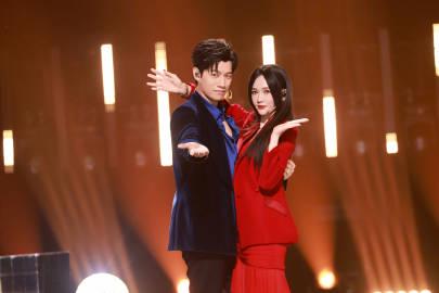 海外刷《天声一对》急死人!汽水音乐打不开?我摸索出了这招