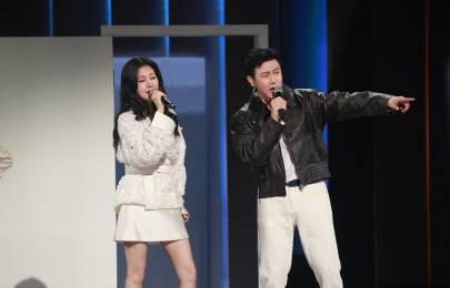 海外刷《天声一对》急死人!汽水音乐打不开?我摸索出了这招