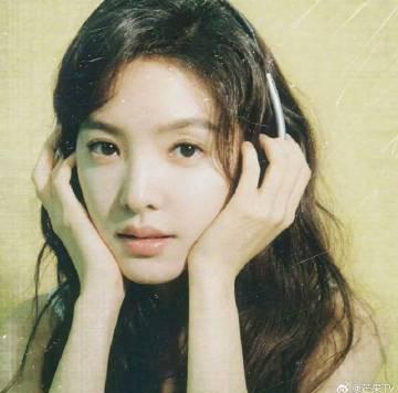 海外华人轻松解锁国内影音限制:告别卡顿畅享热门内容