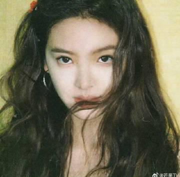 海外华人轻松解锁国内影音限制:告别卡顿畅享热门内容