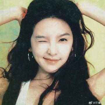 海外华人轻松解锁国内影音限制:告别卡顿畅享热门内容