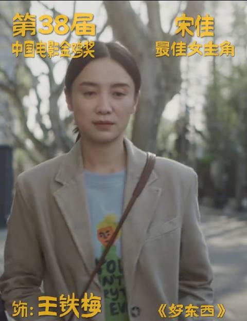 海外华人如何突破地区限制观看宋佳金鸡封后作品及国内热门影视