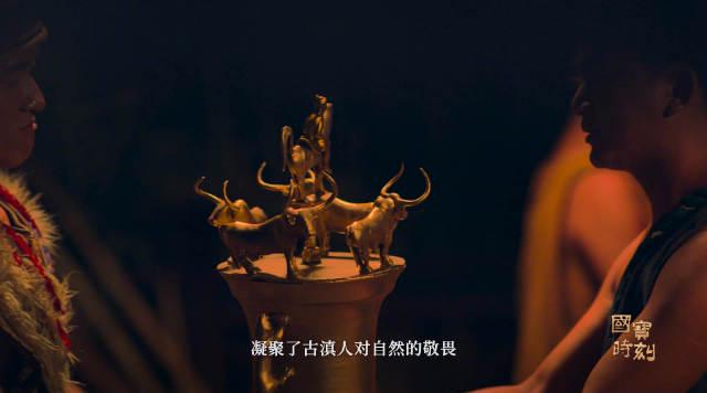 海外华人轻松解锁国内影视资源:告别地区限制的实用指南