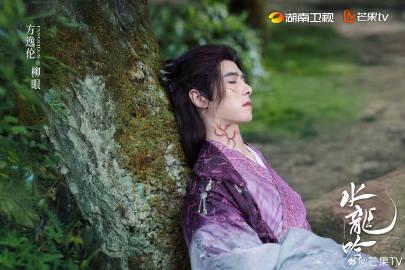 海外追剧党必看!一招解决爱奇艺、芒果TV等平台地区限制问题