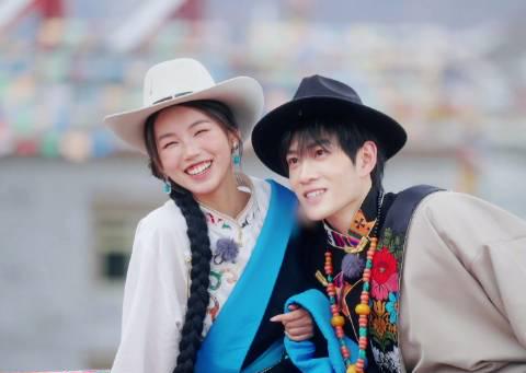 海外追剧不再愁,三招教你轻松解锁国内影视资源限制