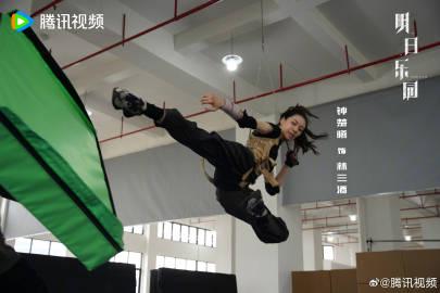 海外华人如何轻松解锁大陆影视综艺,告别播放限制与卡顿烦恼