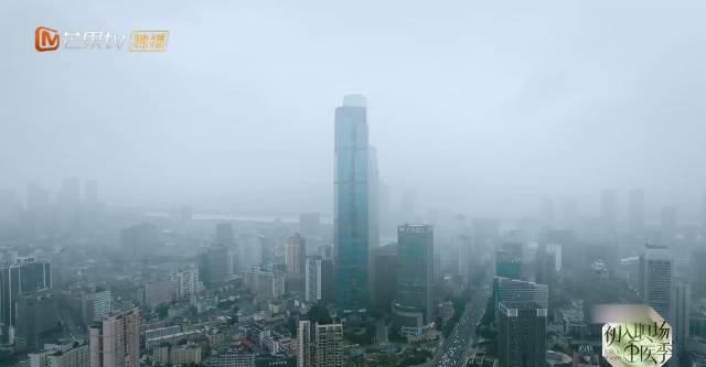 海外华人如何突破地区限制,畅享国内热门影视综艺节目