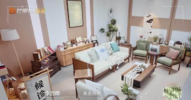 海外华人必看!3招解决爱奇艺地区限制,追剧不再愁