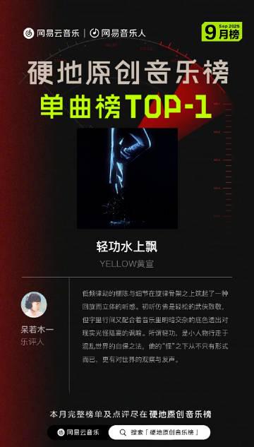 海外党福音!3招搞定网易云音乐地区限制,告别加载失败与歌词不同步