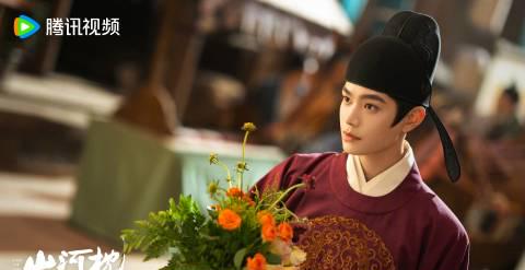 海外华人如何轻松解锁国内热门影视剧,告别播放限制烦恼