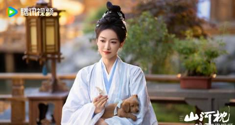 海外华人如何轻松解锁国内热门影视剧,告别播放限制烦恼