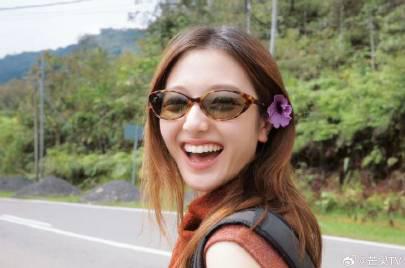 海外追剧不再愁!手把手教你解锁国内影视资源限制