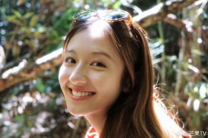 海外追剧不再愁!手把手教你解锁国内影视资源限制