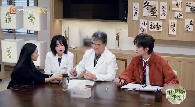 海外华人必看!3招解决爱奇艺地区限制,追剧不再愁