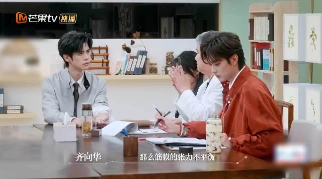 海外华人如何轻松解除大陆影视限制,畅享热门节目不卡顿