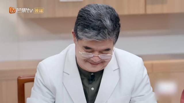 海外华人如何轻松解除中国大陆影视音乐综艺地区限制