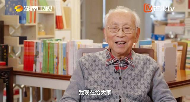 海外华人轻松解锁国内影视资源:告别地区限制全攻略