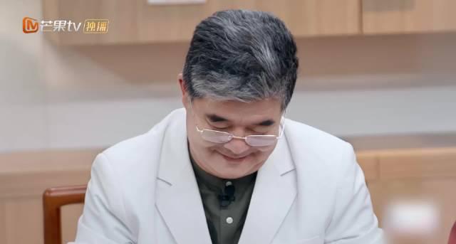 海外华人如何轻松解除大陆影视综艺地区限制实用指南