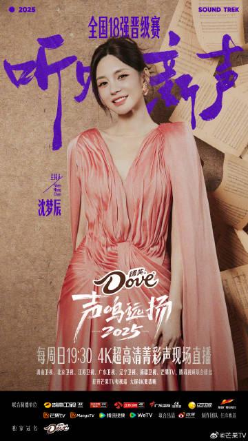 海外华人必看!手把手教你解除爱奇艺地区限制,追剧不再愁