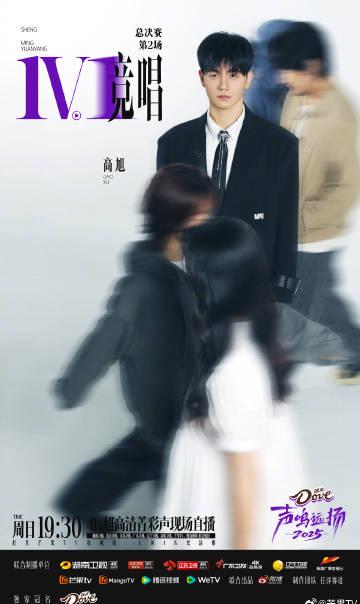 海外华人如何轻松解除地区限制,畅享国内热门影视综艺节目