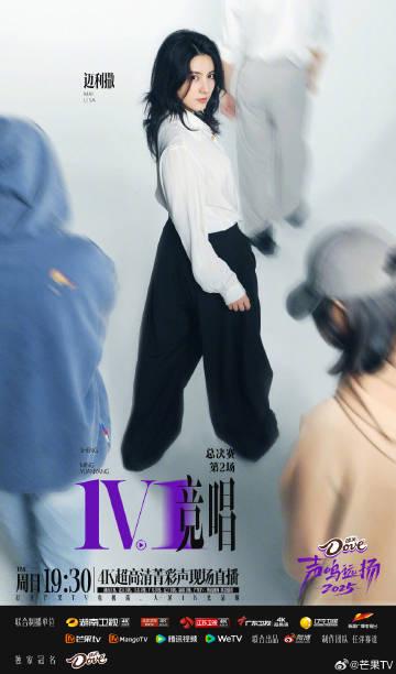 海外华人轻松解决国内视频音乐限制,畅享无阻观看体验