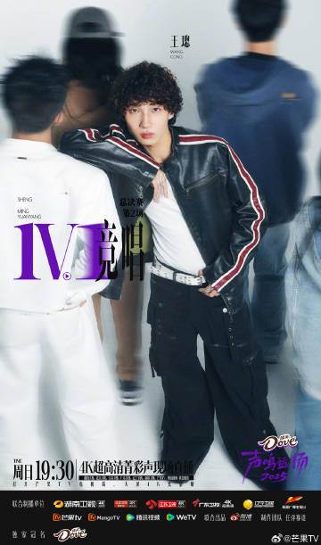 海外华人轻松解决国内视频音乐限制,畅享无阻观看体验