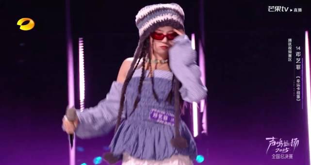 海外追星党必看!手把手教你解锁国内音综直播,不错过任何精彩舞台