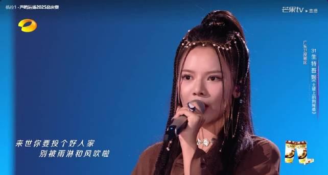 海外华人如何轻松解除大陆视频音乐地区限制,畅享高清内容