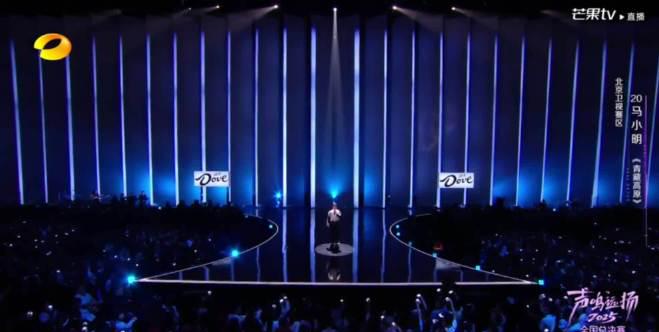 海外华人必看!3招解决爱奇艺地区限制,追剧不再愁